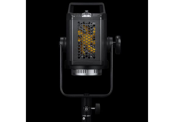 GODOX Iluminador LED VL150II - Daylight