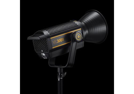 GODOX Iluminador LED VL300II - Daylight