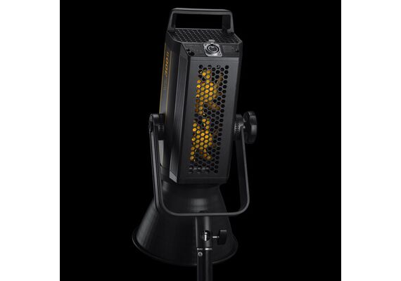 GODOX Iluminador LED VL300II - Daylight