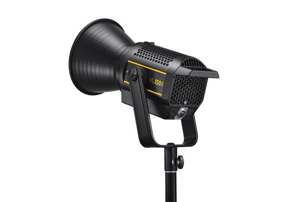 GODOX Iluminador LED VL150II - Daylight