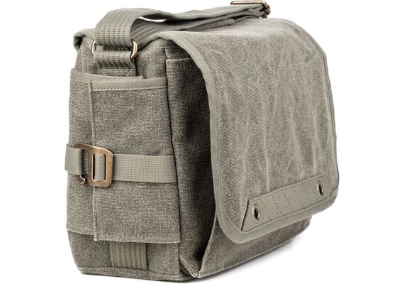 THINK TANK Bolsa de Ombro RETROSPECTIVE 7 V2.0 (Pinestone)