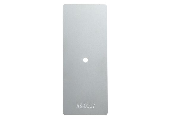 GODOX Gobos de Metal AK-GS5 para AK-R21
