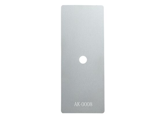 GODOX Gobos de Metal AK-GS5 para AK-R21