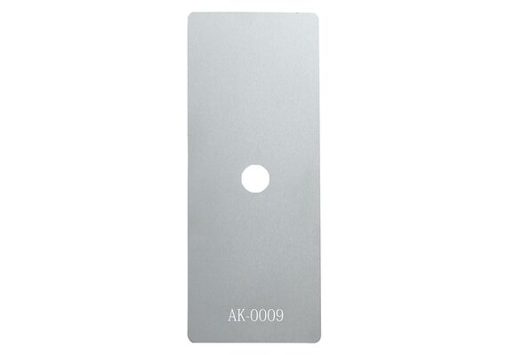 GODOX Gobos de Metal AK-GS5 para AK-R21