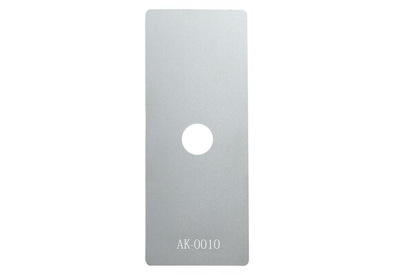GODOX Gobos de Metal AK-GS5 para AK-R21