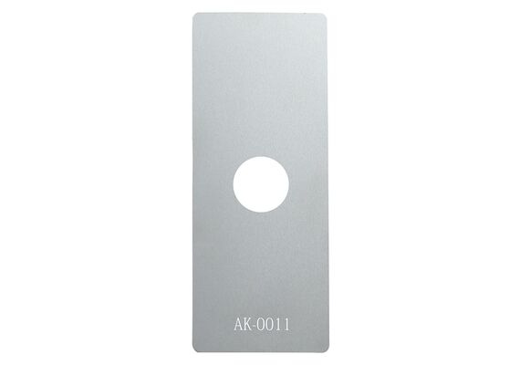 GODOX Gobos de Metal AK-GS5 para AK-R21