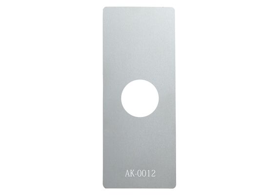 GODOX Gobos de Metal AK-GS5 para AK-R21