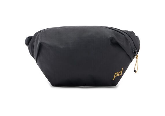 PEAK DESIGN Outdoor Sling 2L - Preto
