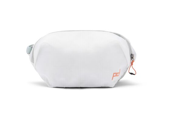 PEAK DESIGN Outdoor Sling 2L - Branco
