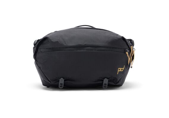 PEAK DESIGN Outdoor Sling 7L - Preto