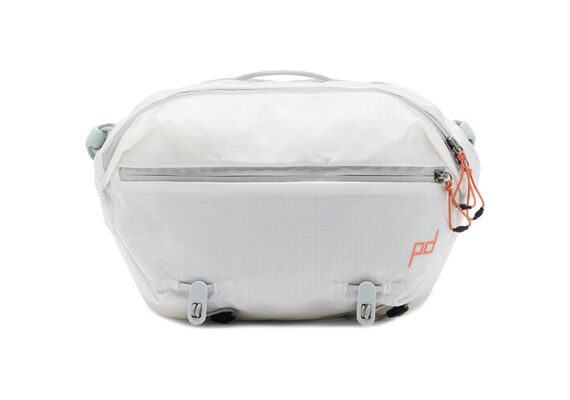 PEAK DESIGN Outdoor Sling 7L - Branco