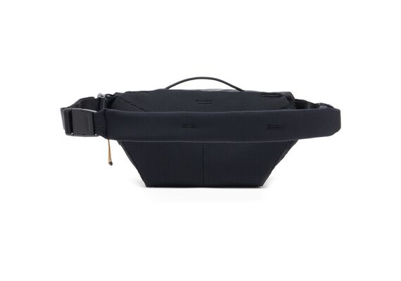 PEAK DESIGN Outdoor Sling 2L - Preto