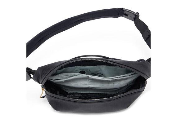 PEAK DESIGN Outdoor Sling 2L - Preto