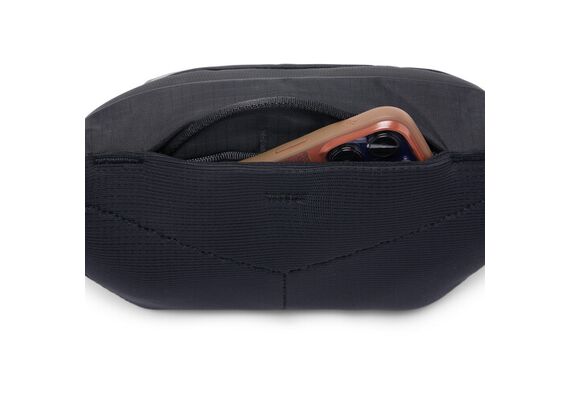 PEAK DESIGN Outdoor Sling 2L - Preto
