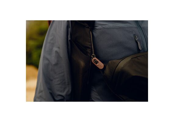PEAK DESIGN Outdoor Sling 2L - Preto
