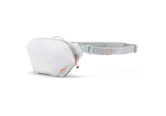PEAK DESIGN Outdoor Sling 2L - Branco