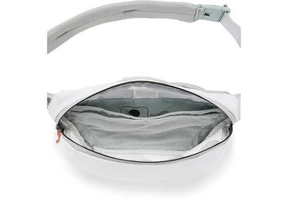 PEAK DESIGN Outdoor Sling 2L - Branco