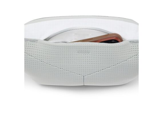 PEAK DESIGN Outdoor Sling 2L - Branco