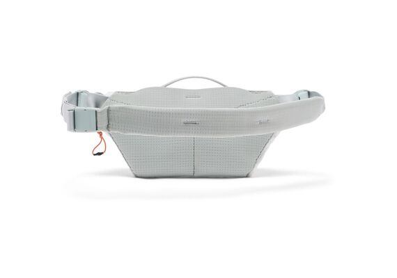 PEAK DESIGN Outdoor Sling 2L - Branco