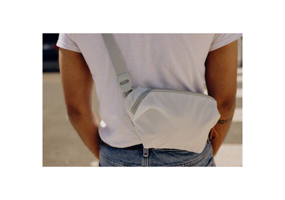 PEAK DESIGN Outdoor Sling 2L - Branco