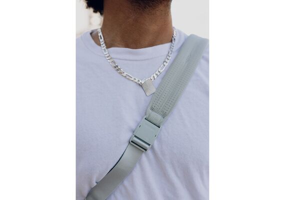 PEAK DESIGN Outdoor Sling 2L - Branco