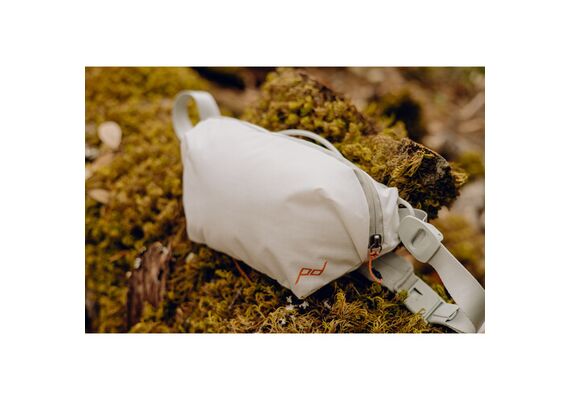 PEAK DESIGN Outdoor Sling 2L - Branco