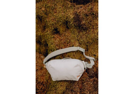 PEAK DESIGN Outdoor Sling 2L - Branco