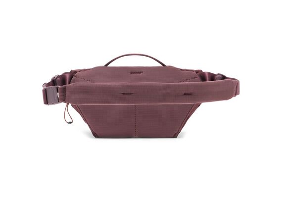 PEAK DESIGN Outdoor Sling 2L - Bordeaux