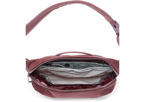 PEAK DESIGN Outdoor Sling 2L - Bordeaux