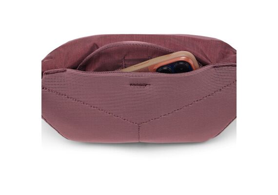 PEAK DESIGN Outdoor Sling 2L - Bordeaux