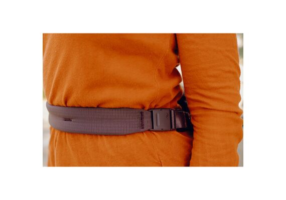 PEAK DESIGN Outdoor Sling 2L - Bordeaux
