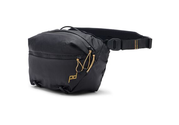 PEAK DESIGN Outdoor Sling 7L - Preto