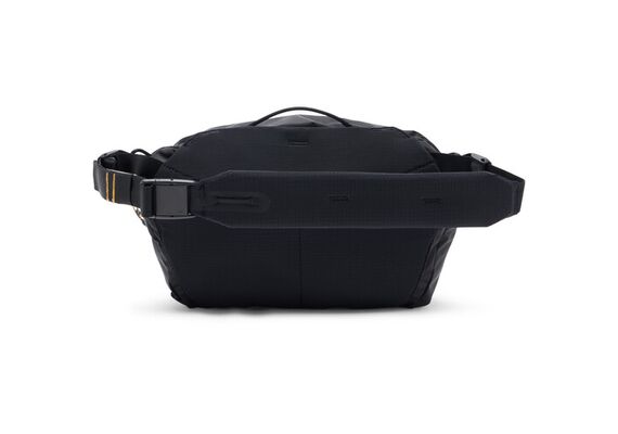 PEAK DESIGN Outdoor Sling 7L - Preto