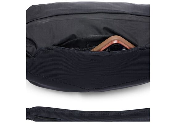 PEAK DESIGN Outdoor Sling 7L - Preto