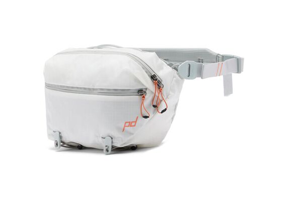 PEAK DESIGN Outdoor Sling 7L - Branco