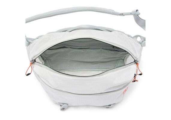 PEAK DESIGN Outdoor Sling 7L - Branco