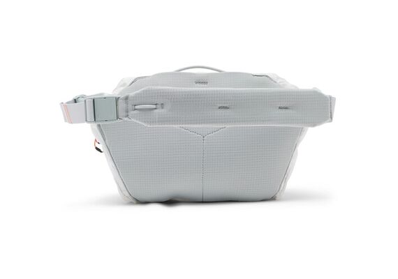 PEAK DESIGN Outdoor Sling 7L - Branco