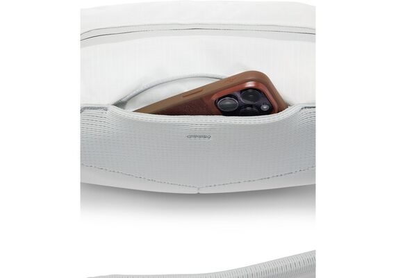 PEAK DESIGN Outdoor Sling 7L - Branco