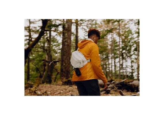 PEAK DESIGN Outdoor Sling 7L - Branco