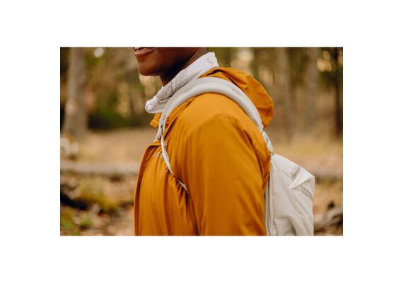 PEAK DESIGN Outdoor Sling 7L - Branco