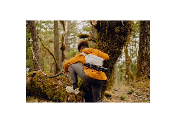 PEAK DESIGN Outdoor Sling 7L - Branco