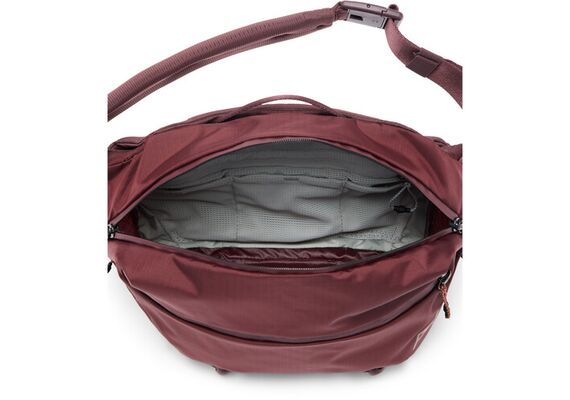 PEAK DESIGN Outdoor Sling 7L - Bordeaux