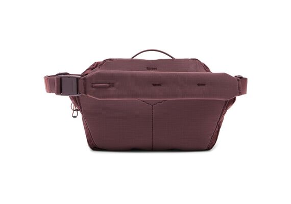 PEAK DESIGN Outdoor Sling 7L - Bordeaux
