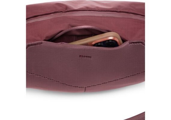 PEAK DESIGN Outdoor Sling 7L - Bordeaux