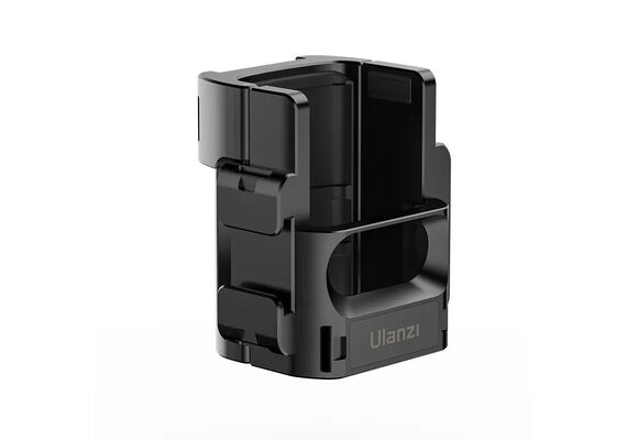 ULANZI C014 Adaptador de Expansão DJI Osmo Pocket 3