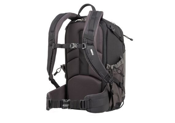 THINK TANK Mochila BackLight 26L - Preto