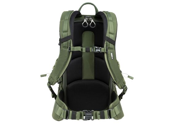 THINK TANK Mochila BackLight 26L - Verde