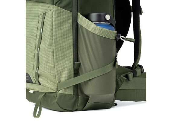 THINK TANK Mochila BackLight 26L - Verde