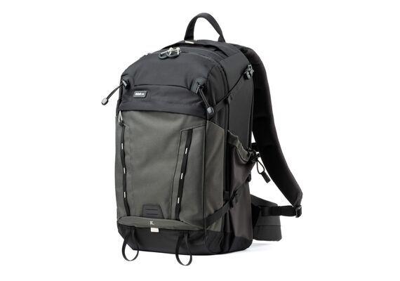 THINK TANK Mochila BackLight 26L - Preto