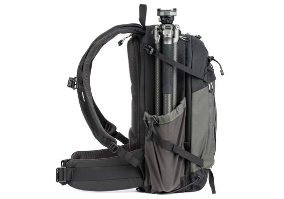 THINK TANK Mochila BackLight 26L - Preto